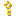 Klucz legendarny