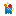 Wakacyjna skrzynia