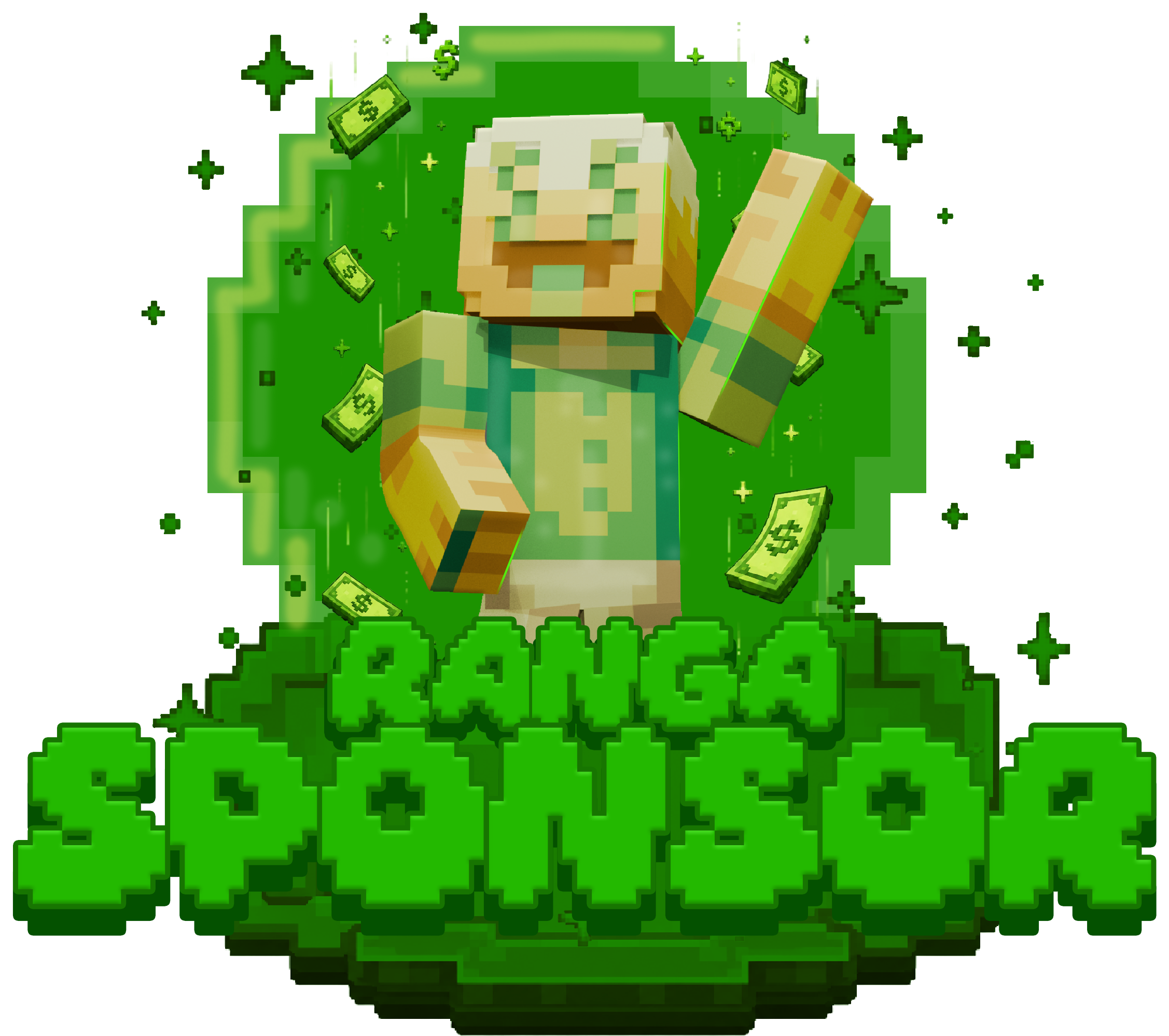Ranga Sponsor